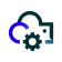 Cloud and infrastructure