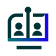 Digital Workplace Solutions