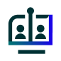 Service desk support