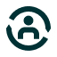users supported