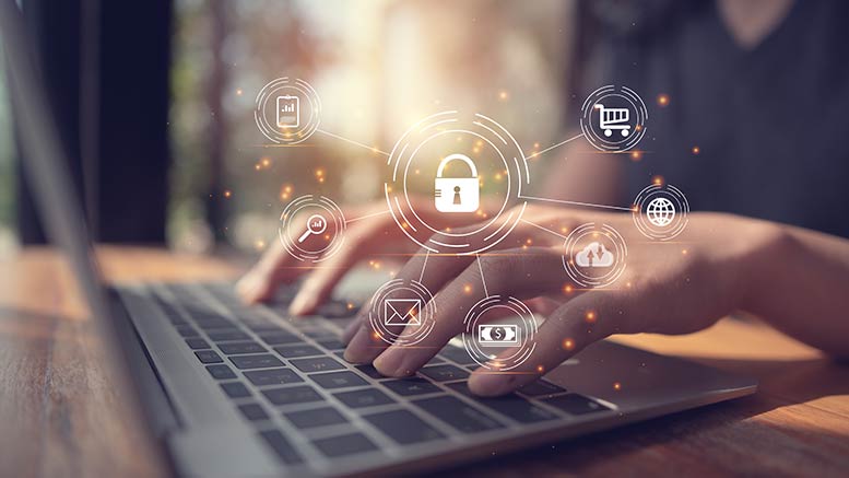 /siteassets/images/blog-post/2020/blog-a-new-view-of-cybersecurity-featured.jpg