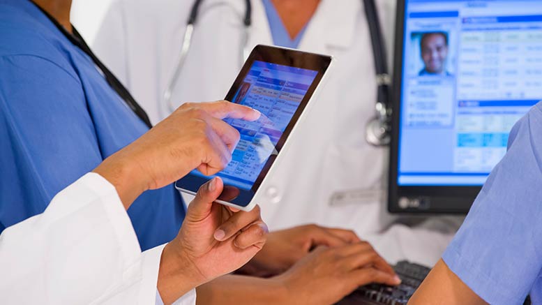 /siteassets/images/blog-post/2022/blog-overhauling-newzealands-health-system-featured.jpg