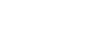 CSU Monterey Logo