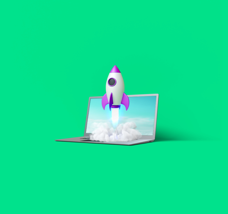 Omnicom