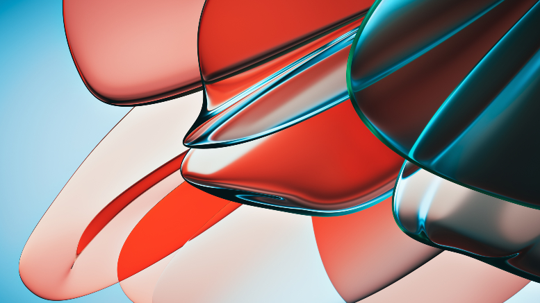 /siteassets/images/collateral/announcements/au-08132025-featured.jpeg