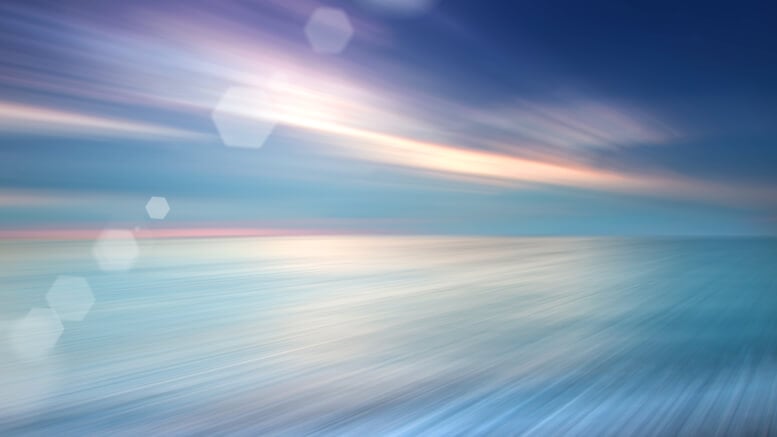 /siteassets/images/collateral/solution-brief/sb-featured-generic.jpg