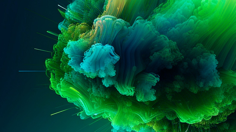 /siteassets/images/news-releases/nr-cloud-research-2023-featured.jpg