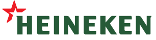 heineken_client_logo
