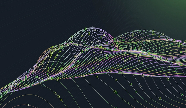 Data analytics