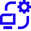 downtime costs